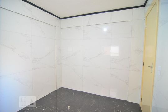 Quarto 1 de apartamento para alugar com 2 quartos, 46m² em Igara, Canoas
