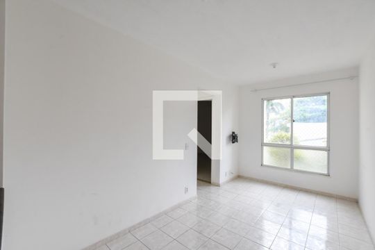 Apartamento à venda com 1 quarto, 55m² em Barreto, Niterói