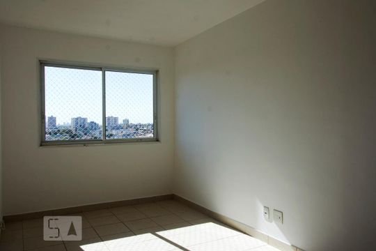 Apartamento à venda com 1 quarto, 34m² em Samambaia Norte (samambaia), Brasília