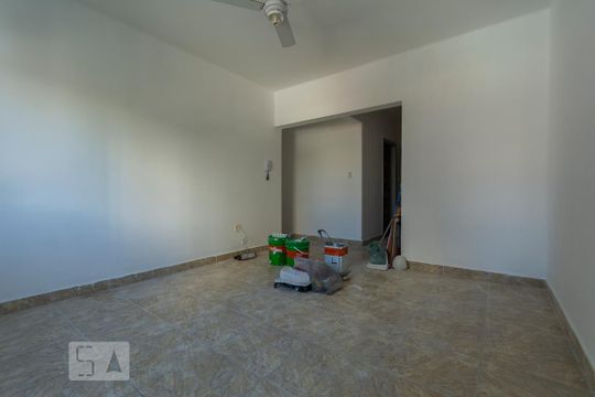 Apartamento para alugar com 3 quartos, 95m² em Tatuapé, São Paulo