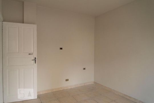 Quarto 1 de apartamento à venda com 2 quartos, 103m² em Vila Prudente, São Paulo