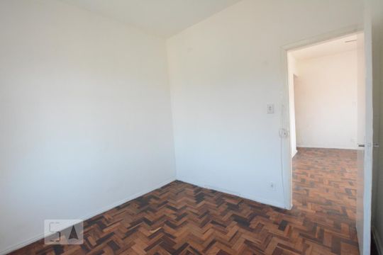 Quarto 1 de apartamento à venda com 2 quartos, 70m² em Vila da Penha, Rio de Janeiro