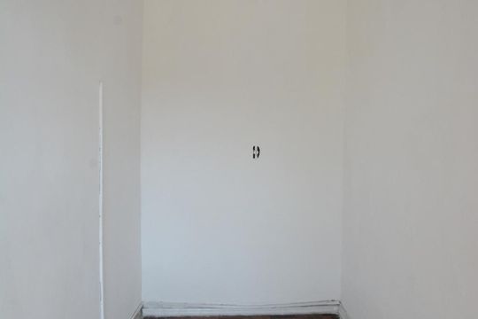 Quarto de Serviço de apartamento à venda com 2 quartos, 70m² em Vila da Penha, Rio de Janeiro