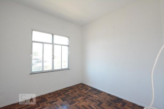 Quarto 1 de apartamento à venda com 2 quartos, 70m² em Vila da Penha, Rio de Janeiro