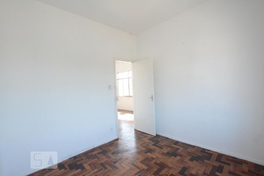 Quarto 1 de apartamento à venda com 2 quartos, 70m² em Vila da Penha, Rio de Janeiro