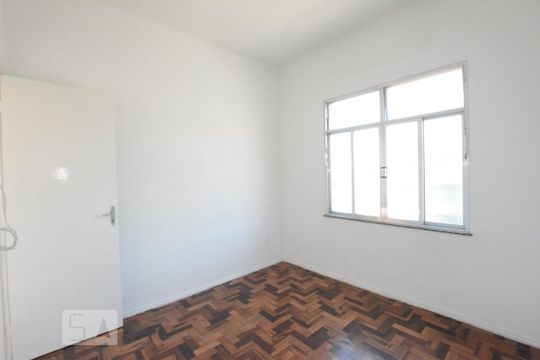 Quarto 1 de apartamento à venda com 2 quartos, 70m² em Vila da Penha, Rio de Janeiro