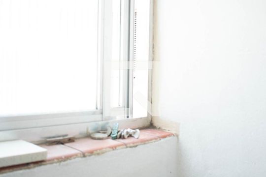Apartamento à venda com 1 quarto, 64m² em Centro Histórico, Porto Alegre