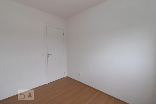 Quarto 2 de apartamento à venda com 2 quartos, 52m² em Vila Guilherme, São Paulo