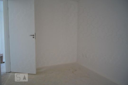 Quarto 2 de apartamento para alugar com 2 quartos, 52m² em Estância Velha, Canoas