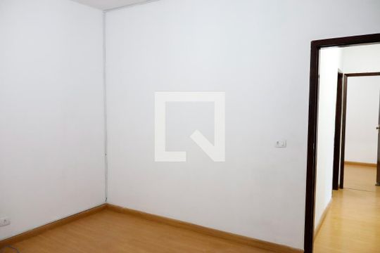 Quarto 1 de casa à venda com 3 quartos, 200m² em Centro, Osasco