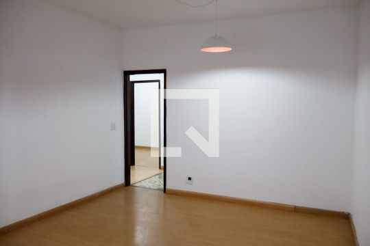 Sala de casa à venda com 3 quartos, 200m² em Centro, Osasco