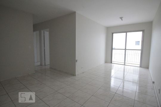 Apartamento à venda com 2 quartos, 64m² em Santana, São Paulo