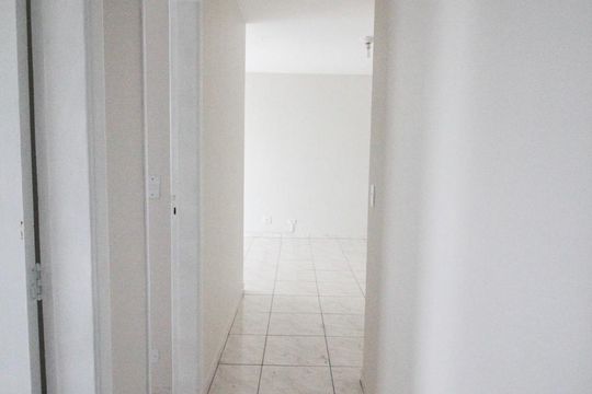 varanda de apartamento à venda com 2 quartos, 64m² em Santana, São Paulo