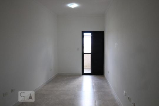 Sala 2 de kitnet/studio para alugar com 1 quarto, 17m² em Jardim Sao Roberto, São Paulo