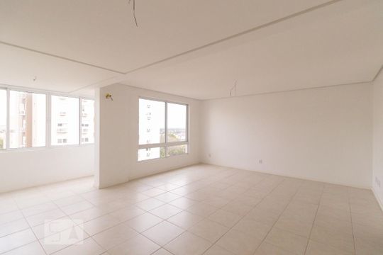 Apartamento à venda com 3 quartos, 260m² em Centro, Canoas