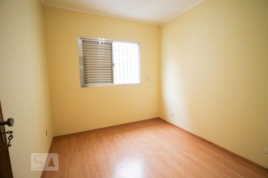 Quarto de casa à venda com 3 quartos, 131m² em Vila Isolina Mazzei, São Paulo