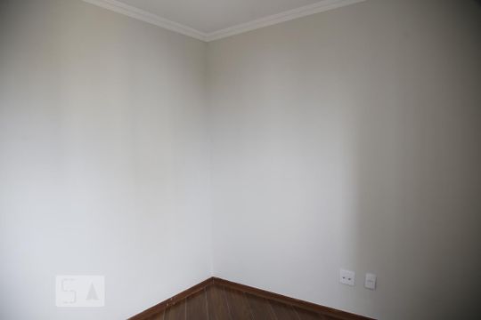 Quarto de apartamento para alugar com 2 quartos, 63m² em Mooca, São Paulo