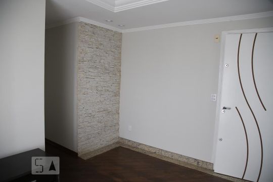 Apartamento para alugar com 2 quartos, 63m² em Mooca, São Paulo