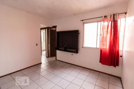 Apartamento para alugar com 2 quartos, 41m² em Igara, Canoas