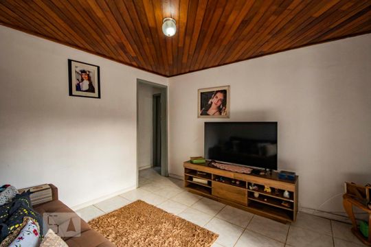 Casa à venda com 4 quartos, 118m² em Jardim Carvalho, Porto Alegre