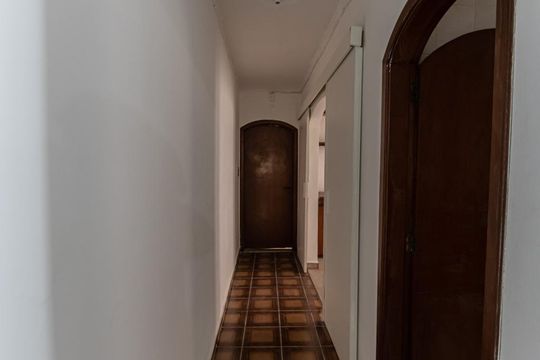 Corredor de casa à venda com 4 quartos, 262m² em Vila Prudente, São Paulo