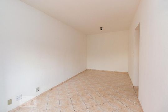 Sala casa 2 de casa para alugar com 4 quartos, 120m² em Vila Ré, São Paulo