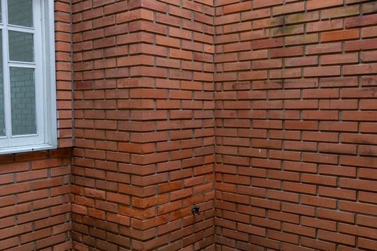 Area de serviço de casa à venda com 5 quartos, 640m² em Jardim do Salso, Porto Alegre