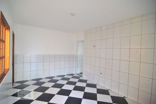 Sala 1 de apartamento à venda com 12 quartos, 360m² em Mathias Velho, Canoas