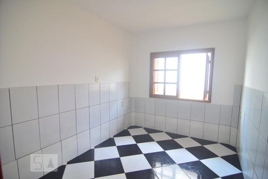 Quarto 1 de apartamento à venda com 12 quartos, 360m² em Mathias Velho, Canoas