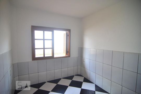 Quarto 1 de apartamento à venda com 12 quartos, 360m² em Mathias Velho, Canoas