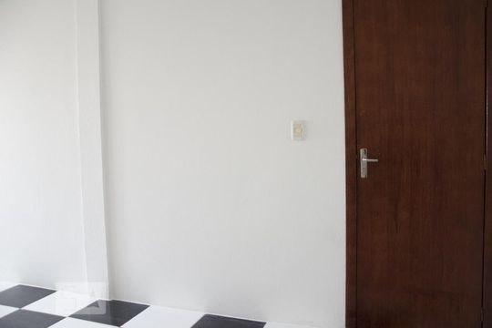 Suíte 2 de apartamento à venda com 12 quartos, 360m² em Mathias Velho, Canoas