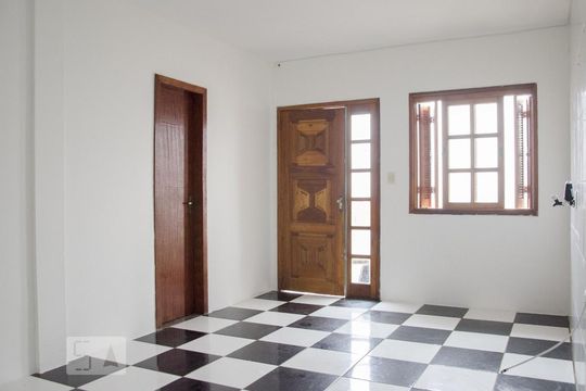 Sala 2 de apartamento à venda com 12 quartos, 360m² em Mathias Velho, Canoas