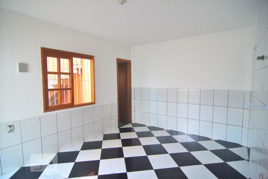 Apartamento à venda com 12 quartos, 360m² em Mathias Velho, Canoas