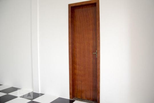 Sala 2 de apartamento à venda com 12 quartos, 360m² em Mathias Velho, Canoas