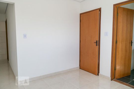 Sala de casa para alugar com 1 quarto, 50m² em Parque Continental Ii, Guarulhos