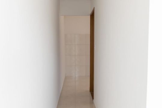 Corredor de casa para alugar com 1 quarto, 50m² em Parque Continental Ii, Guarulhos