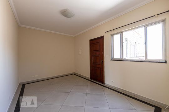Apartamento à venda com 2 quartos, 72m² em Vila Gomes Cardim, São Paulo
