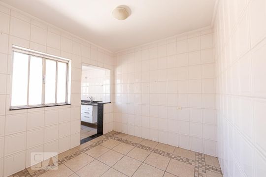 Copa de apartamento à venda com 2 quartos, 72m² em Vila Gomes Cardim, São Paulo