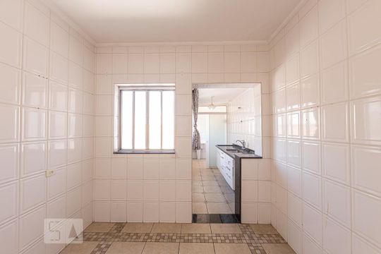 Copa de apartamento à venda com 2 quartos, 72m² em Vila Gomes Cardim, São Paulo