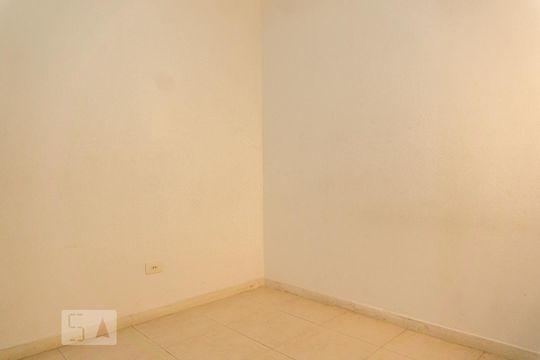 Quarto 2 de casa à venda com 2 quartos, 65m² em Chácara Nossa Senhora Aparecida, São Paulo