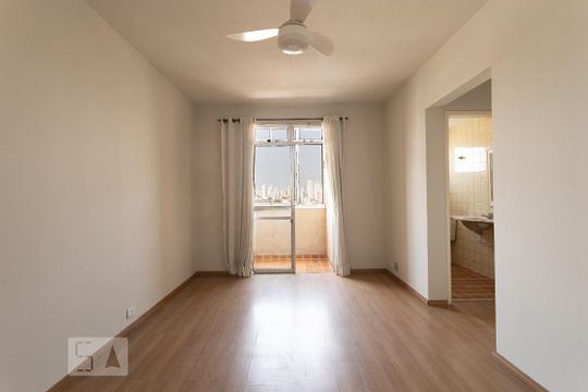 Apartamento para alugar com 1 quarto, 49m² em Mooca, São Paulo