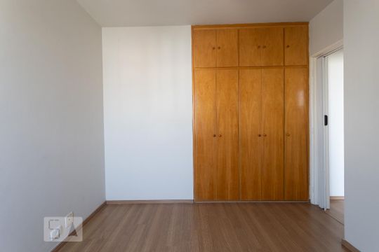 Quarto de apartamento para alugar com 1 quarto, 49m² em Mooca, São Paulo