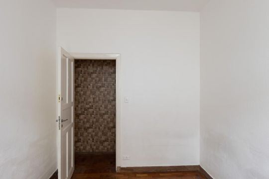Quarto 1 de casa à venda com 2 quartos, 150m² em Vila Santo Estevão, São Paulo