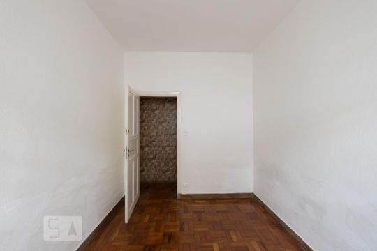 Quarto 1 de casa à venda com 2 quartos, 150m² em Vila Santo Estevão, São Paulo