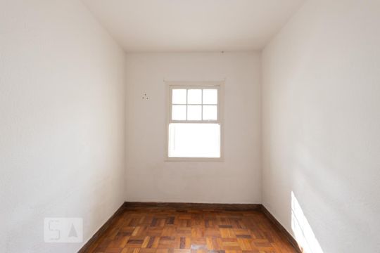 Quarto 1 de casa à venda com 2 quartos, 150m² em Vila Santo Estevão, São Paulo