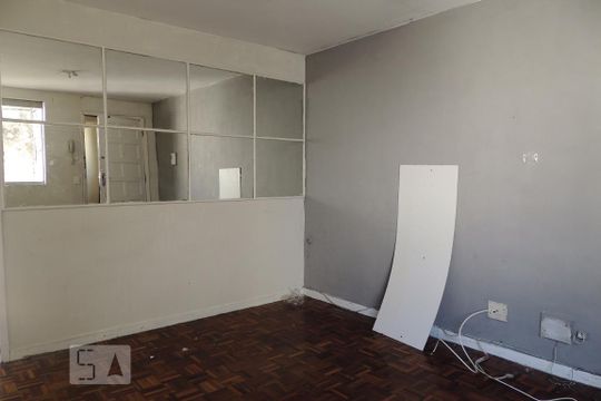 Apartamento para alugar com 2 quartos, 40m² em Taquara, Rio de Janeiro