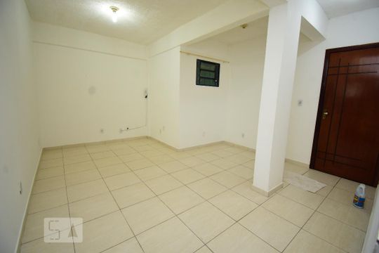 Apartamento para alugar com 2 quartos, 70m² em Ceilândia Norte (ceilândia), Brasília