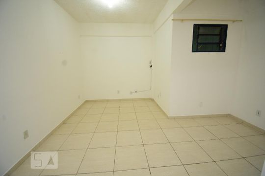 Sala de apartamento para alugar com 2 quartos, 70m² em Ceilândia Norte (ceilândia), Brasília
