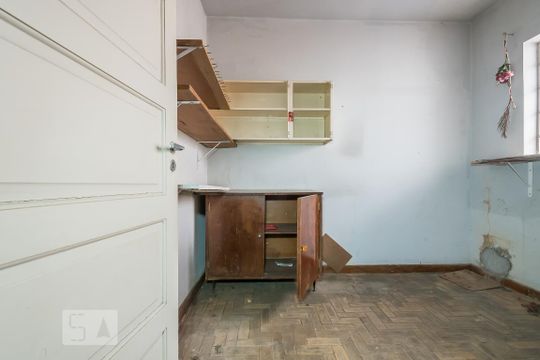 Copa de casa à venda com 3 quartos, 197m² em Cidade Monções, São Paulo