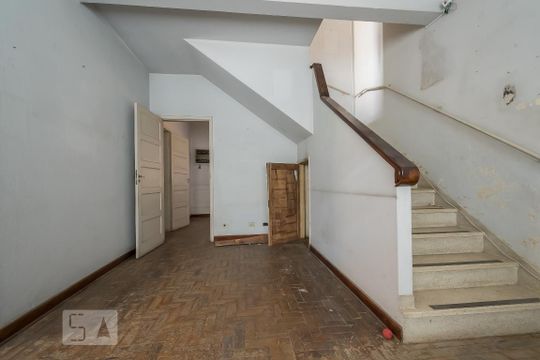 Casa à venda com 3 quartos, 197m² em Cidade Monções, São Paulo